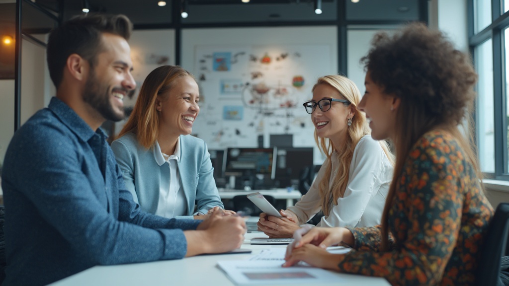 Small Business Lead Generation: A Guide to Capturing More Leads