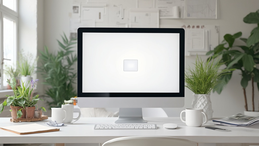 How to Generate More Revenue with Powerful CTAs: A Step-by-Step Guide