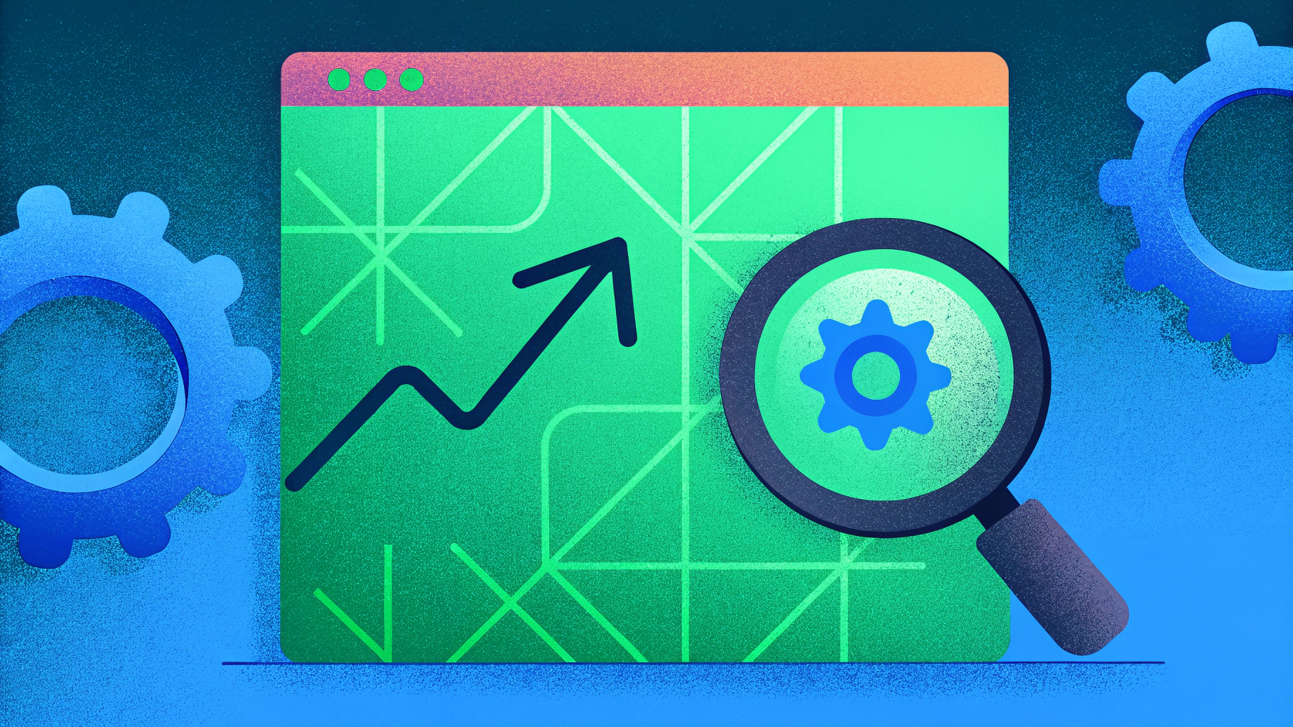 Mastering SEO for React: Boosting Rankings and Driving Organic Traffic