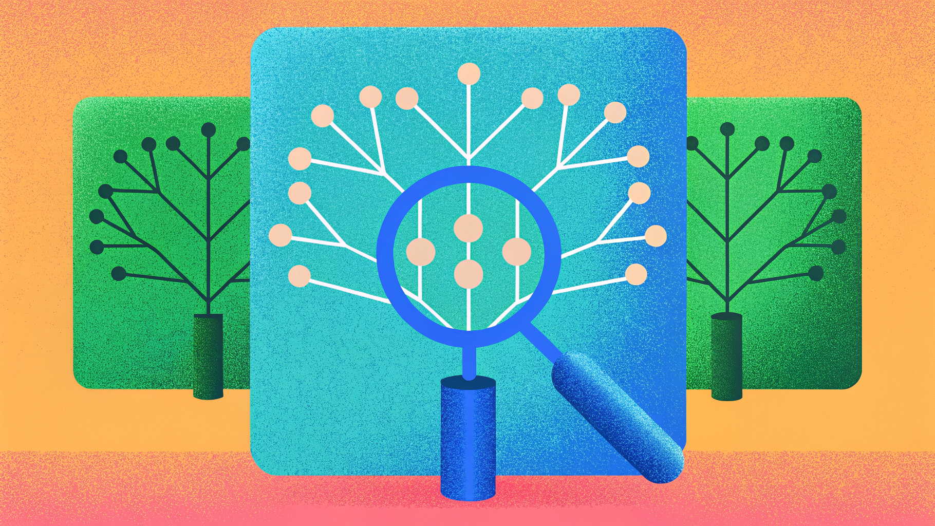 AI That Searches the Internet: Comparing the Top Tools for Effective Results