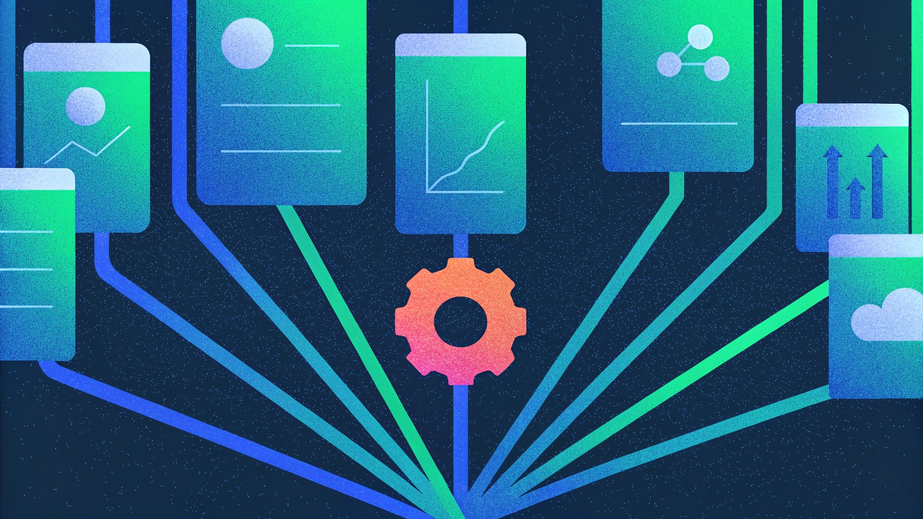 9 Tools to AI Summarize Research Papers Effectively
