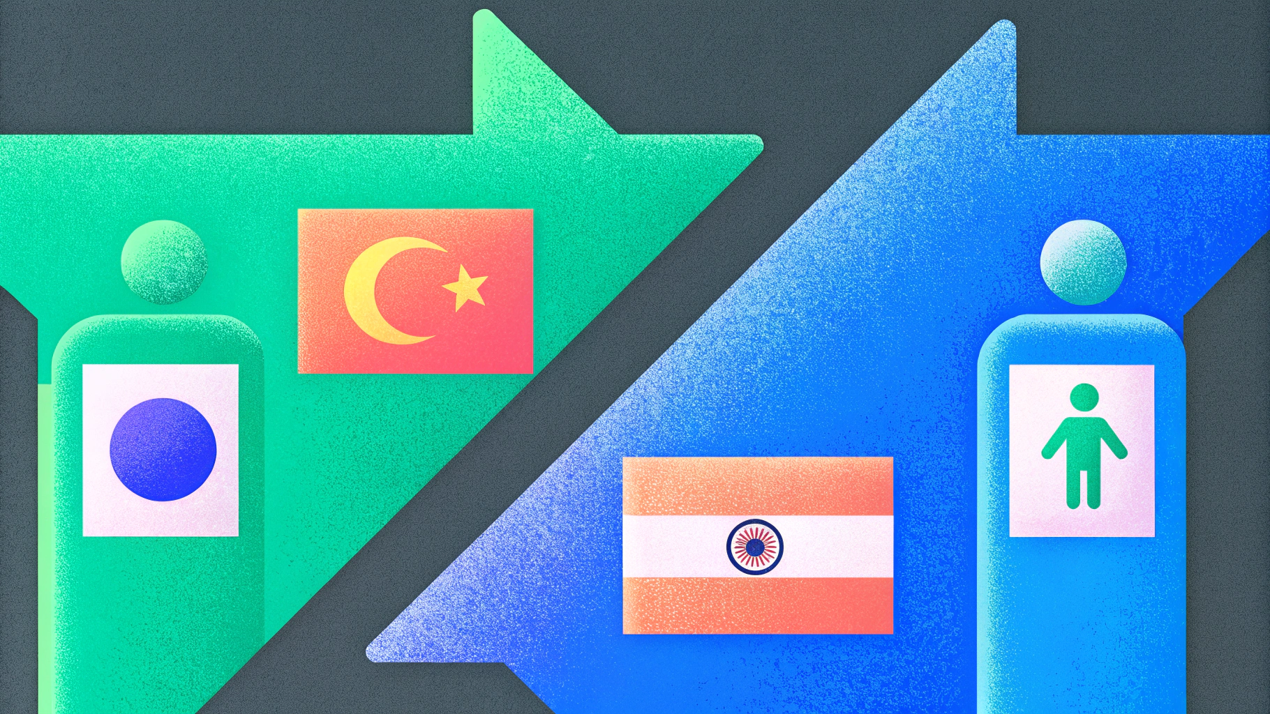 Mastering Hreflang Tags in WordPress: Boosting SEO and International Visibility