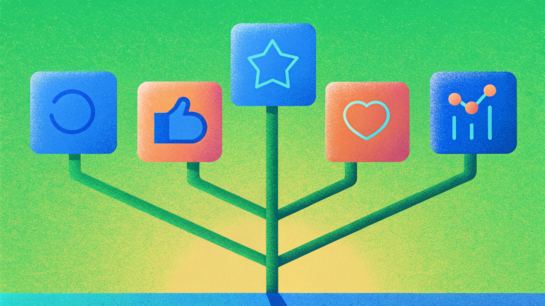 How to Measure Web Traffic: Key Tools and Metrics for Success