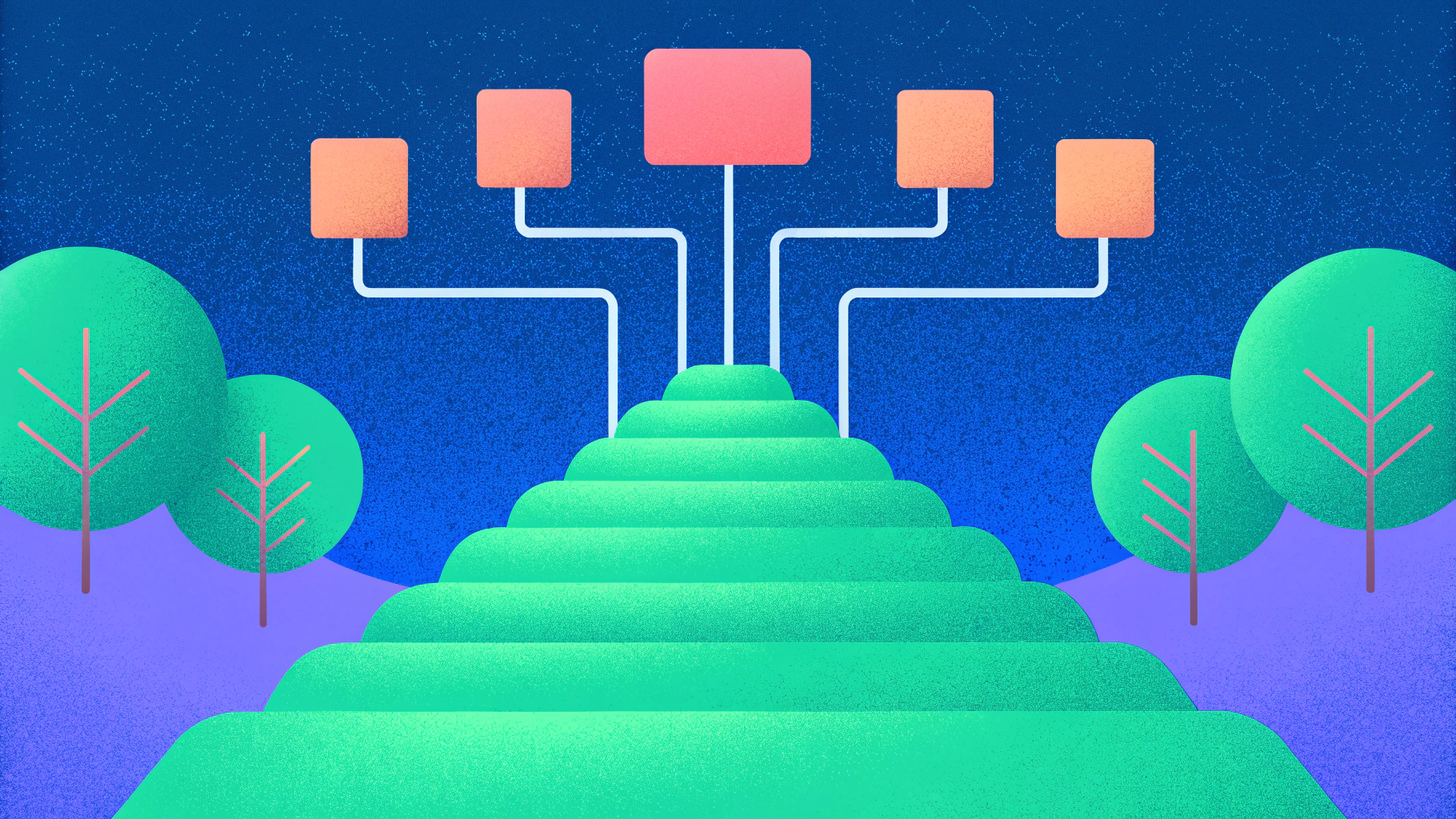 Maximizing SEO Success: Strategies for Optimizing Subdirectory URLs