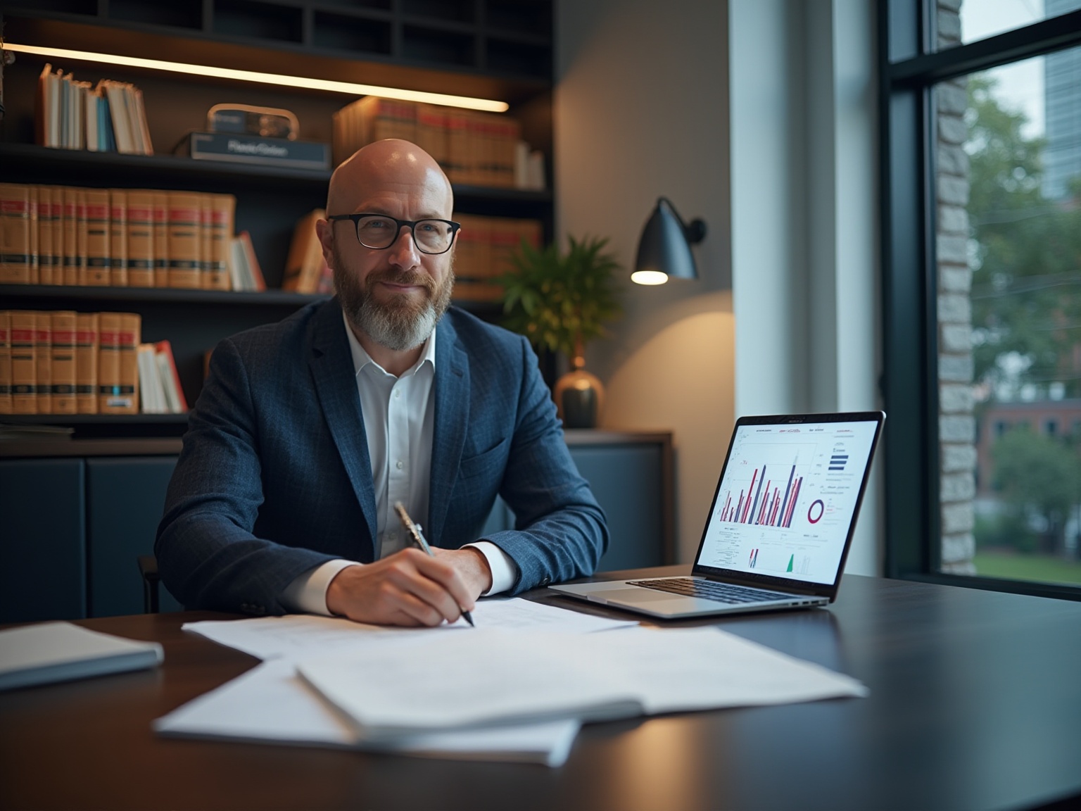 Proven SEO Strategies for Personal Injury Lawyers: Unlocking Success with Expert Insights