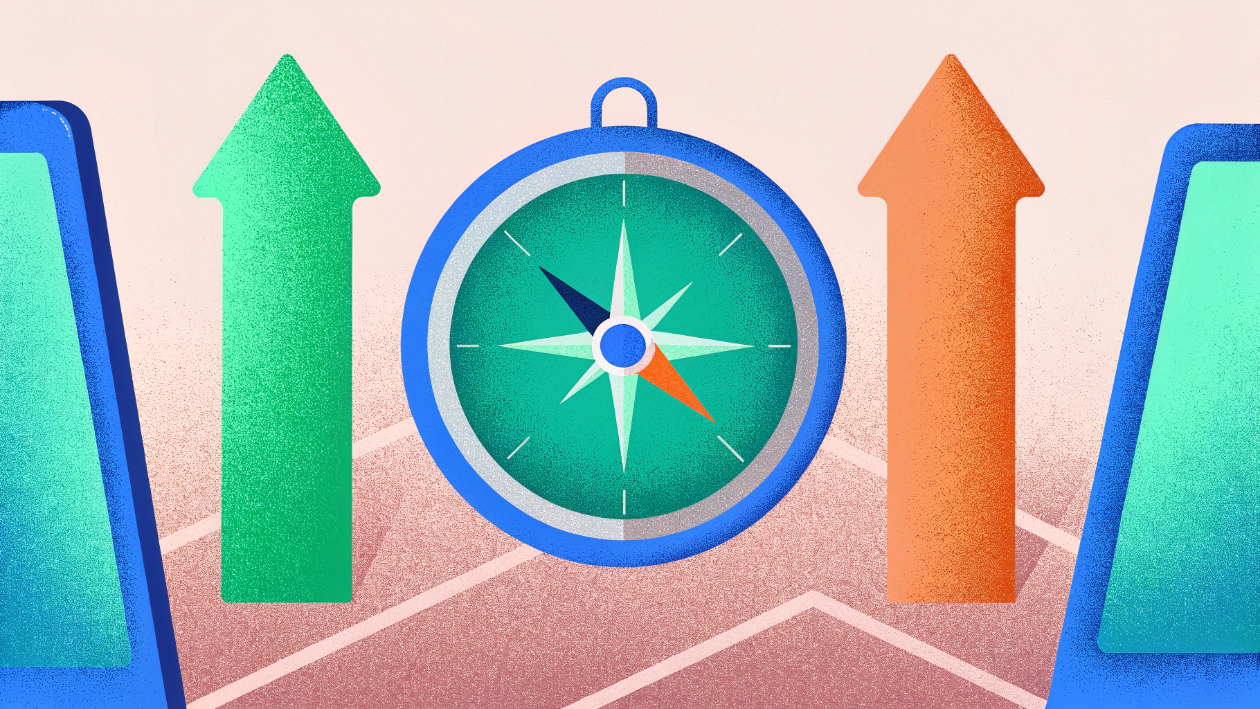 The Best Products for Affiliate Marketing: Boosting Your Earnings