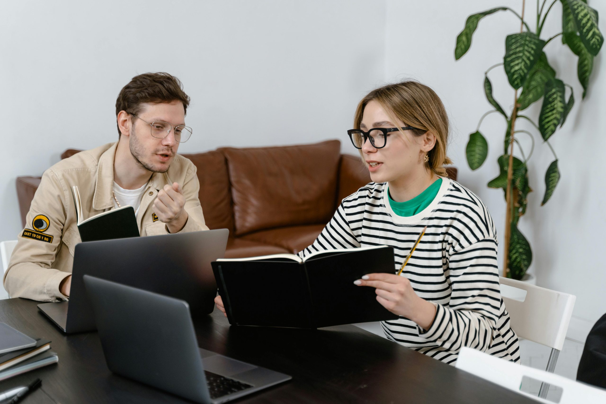 10 Essential Marketing Interview Questions: A Comprehensive Guide