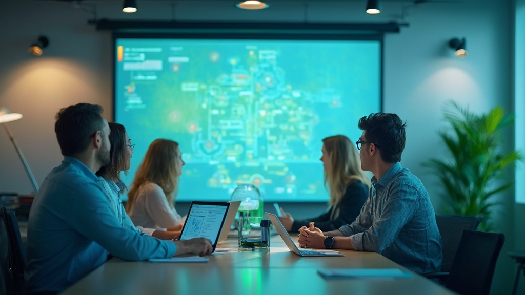 Exploring What is Upper Funnel Marketing: A Guide