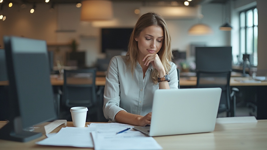 Top Small Business Lead Generation Services to Boost Your Growth