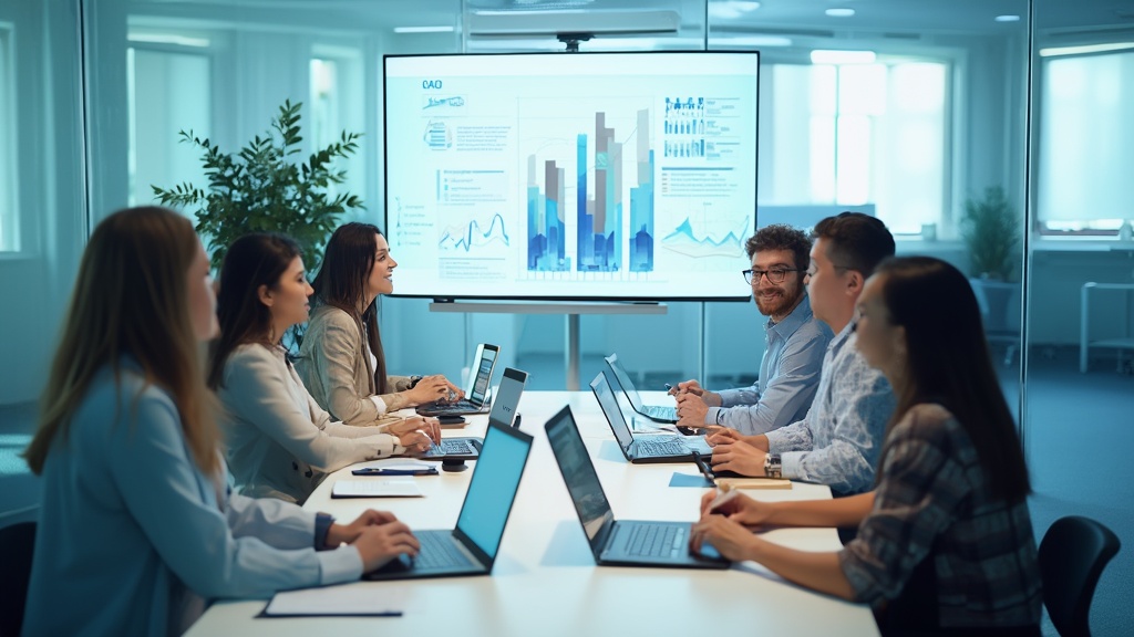 Best Practices for Strategies to Lower Customer Acquisition Costs: Insights from Experts