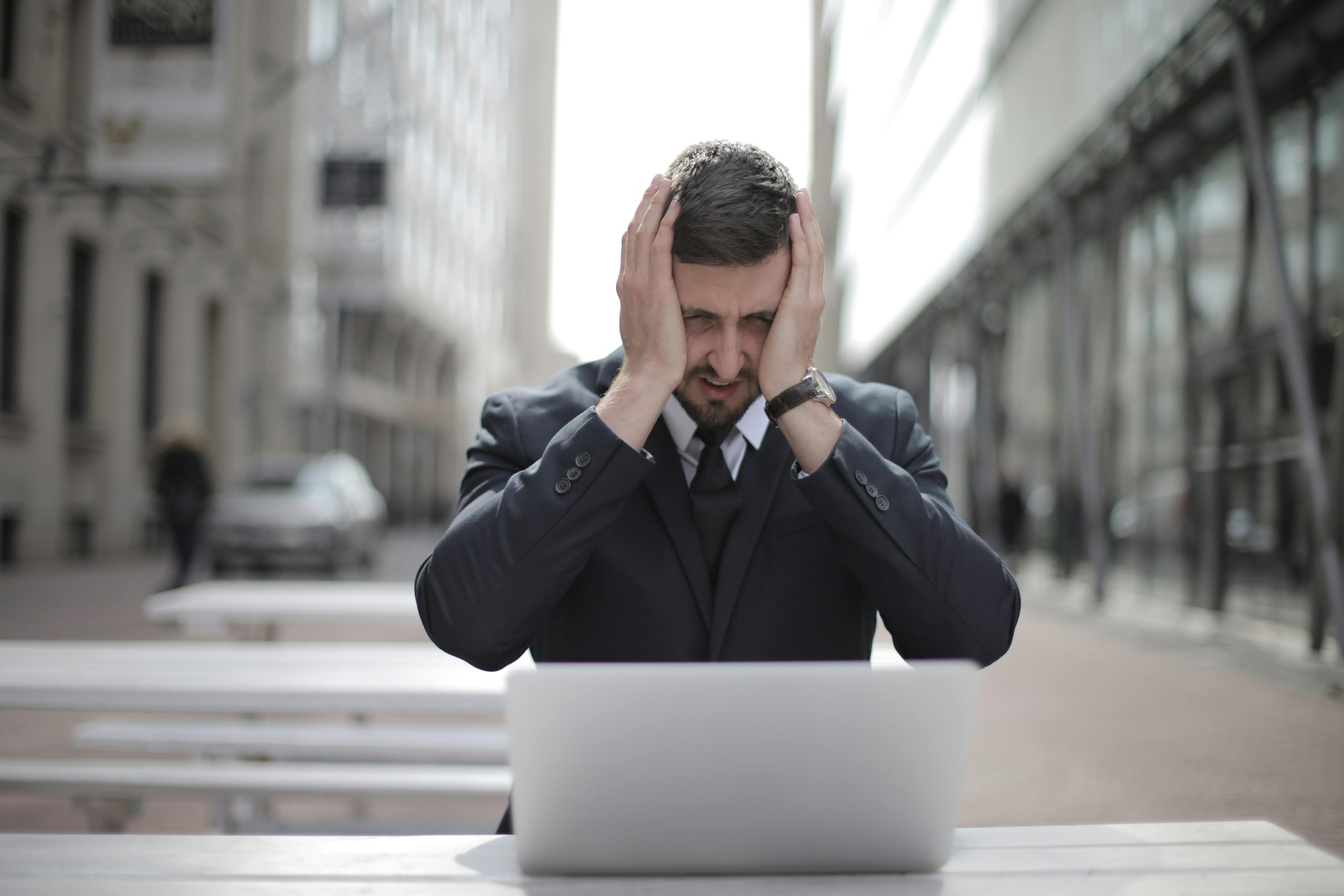 Streamlining Content Marketing with Notta Transcription