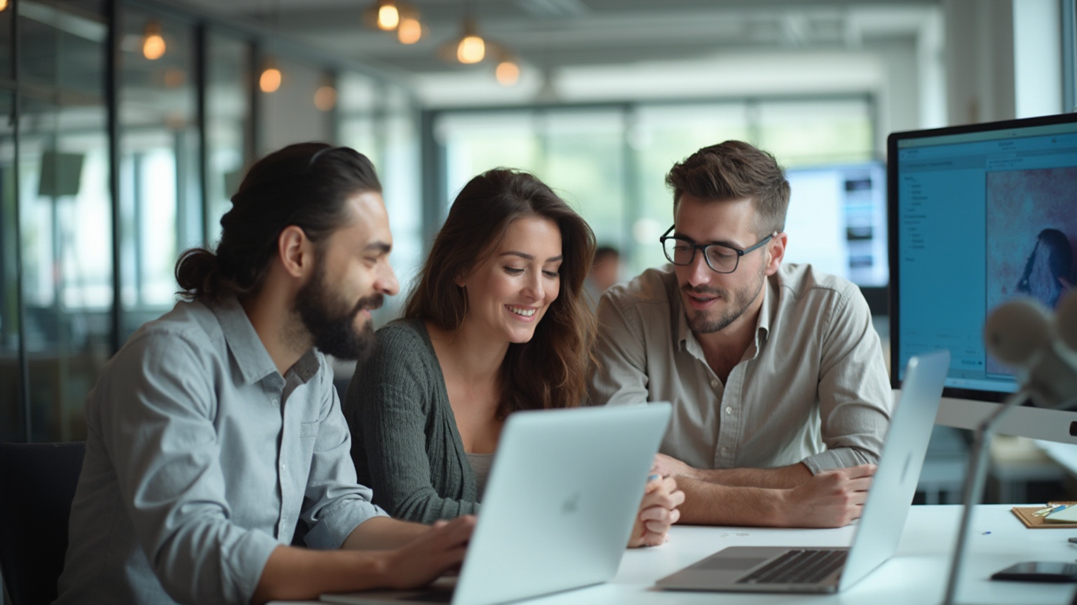 How to Choose the Best Content Management System for SEO: A Step-by-Step Guide