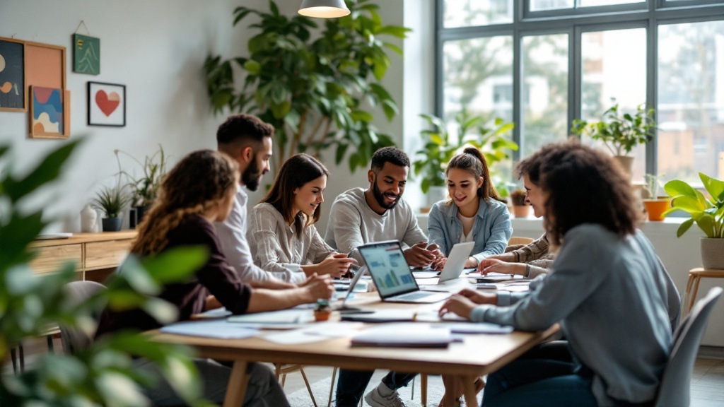 How to Create Solution-Oriented Content: A Step-by-Step Guide