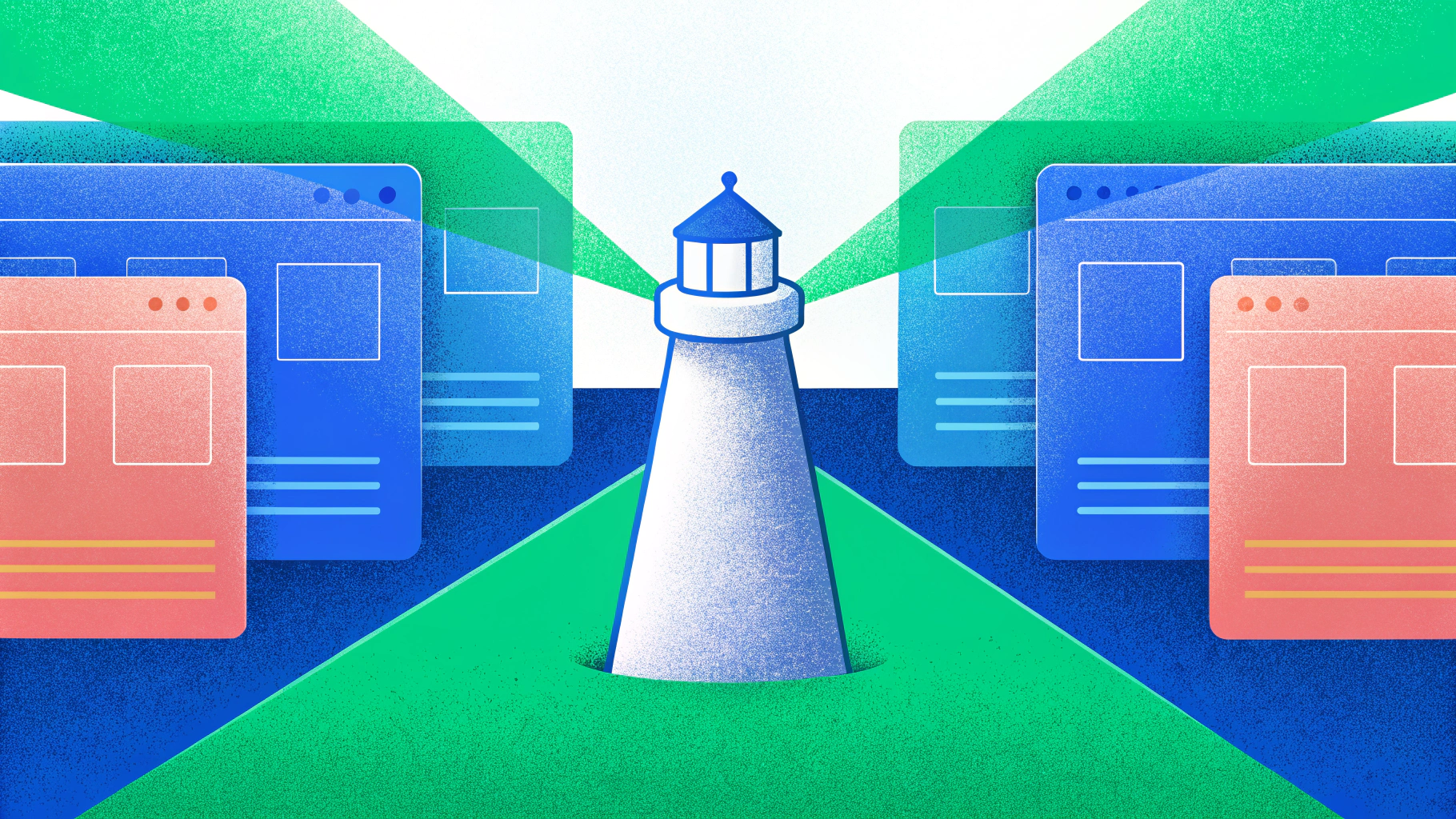 Why SEO is Important: Boosting Online Visibility