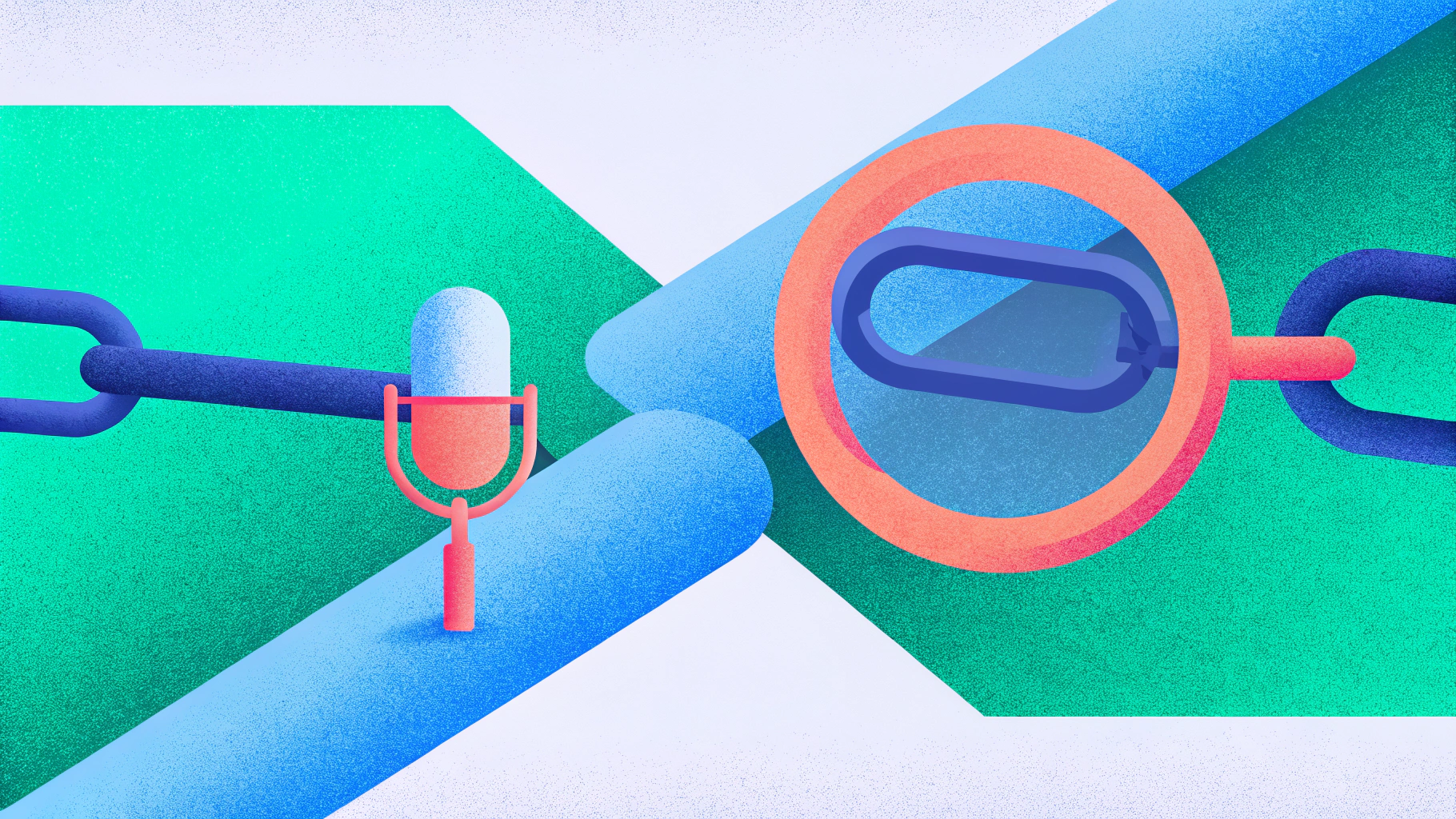 The Power of PR SEO: Boosting Rankings and Driving Organic Traffic