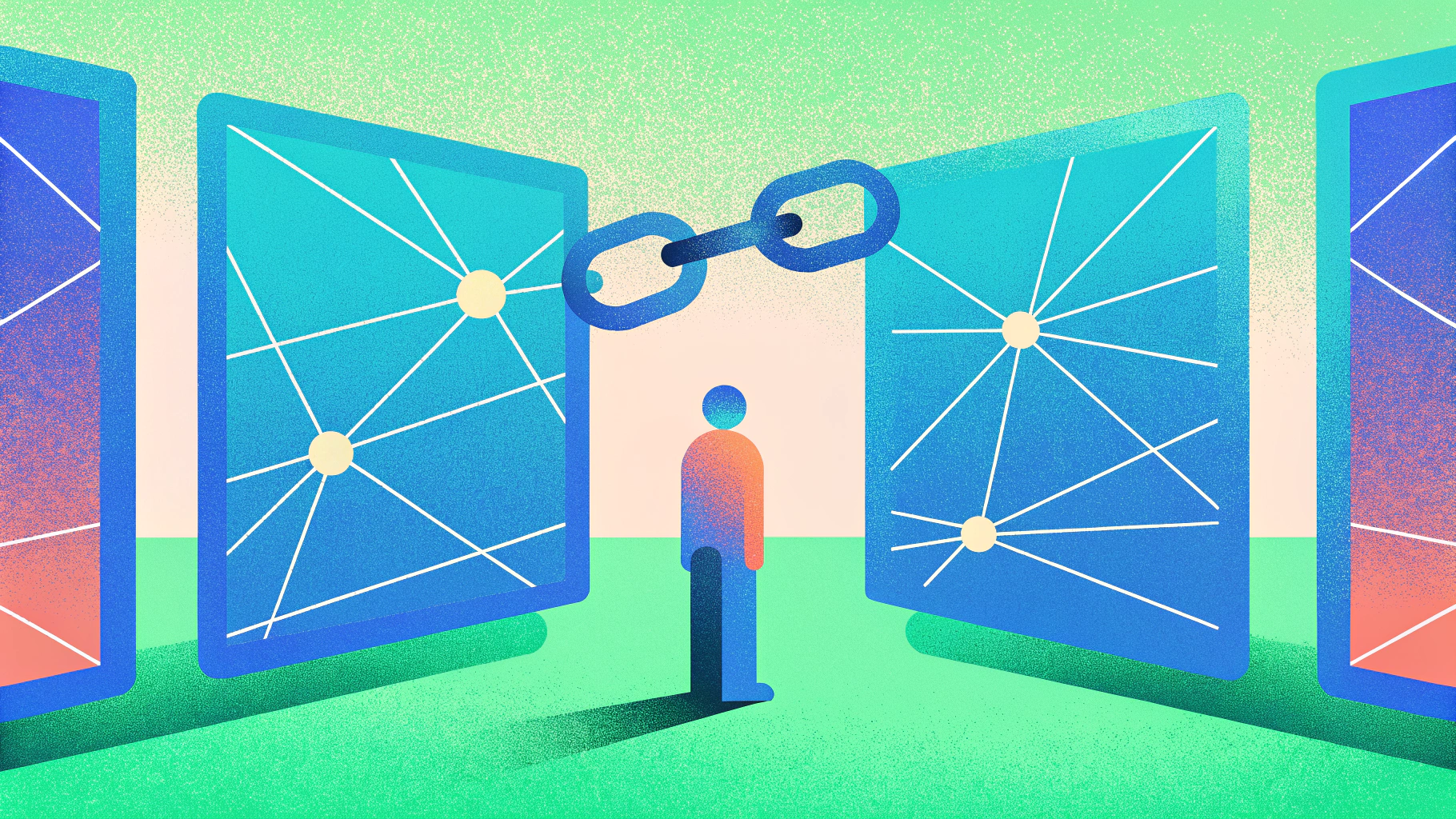 How to Link: A Comprehensive Tutorial