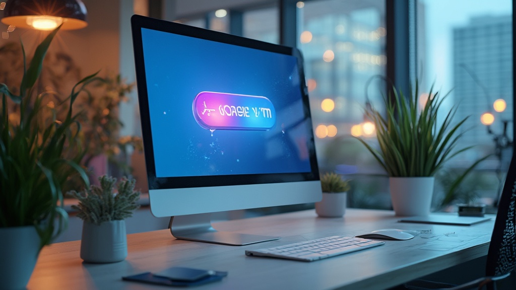 How to Increase Sales with Targeted Contextual CTAs: A Step-by-Step Guide