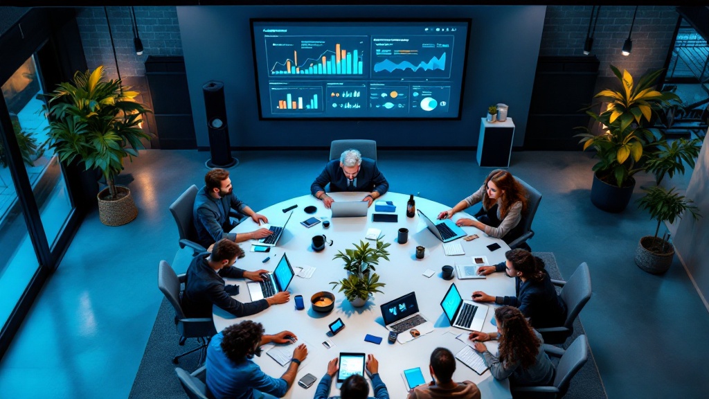 How to Increase Output and Efficiency in Content Creation: A Step-by-Step Guide