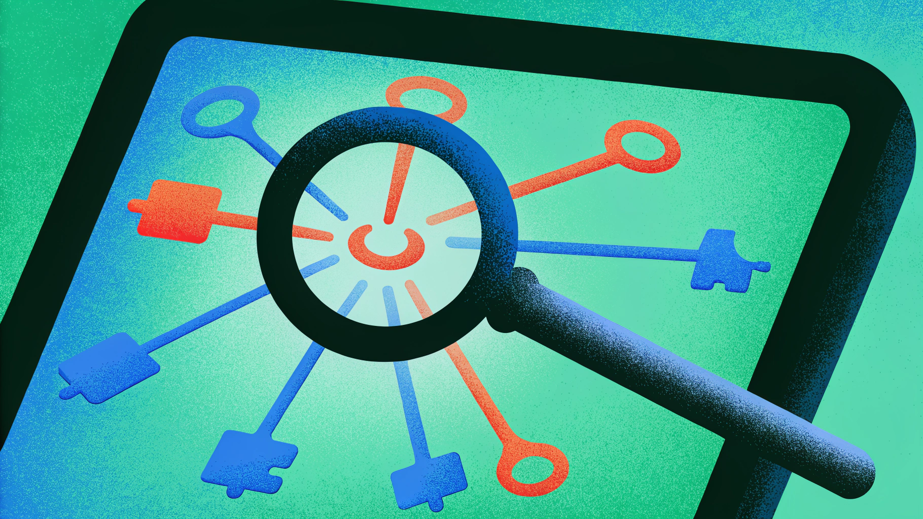 How to Search Keywords on a Website: A Step-by-Step Guide