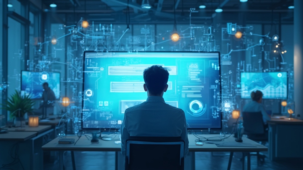 Facebook SEO: Strategies for Enhanced Search Presence