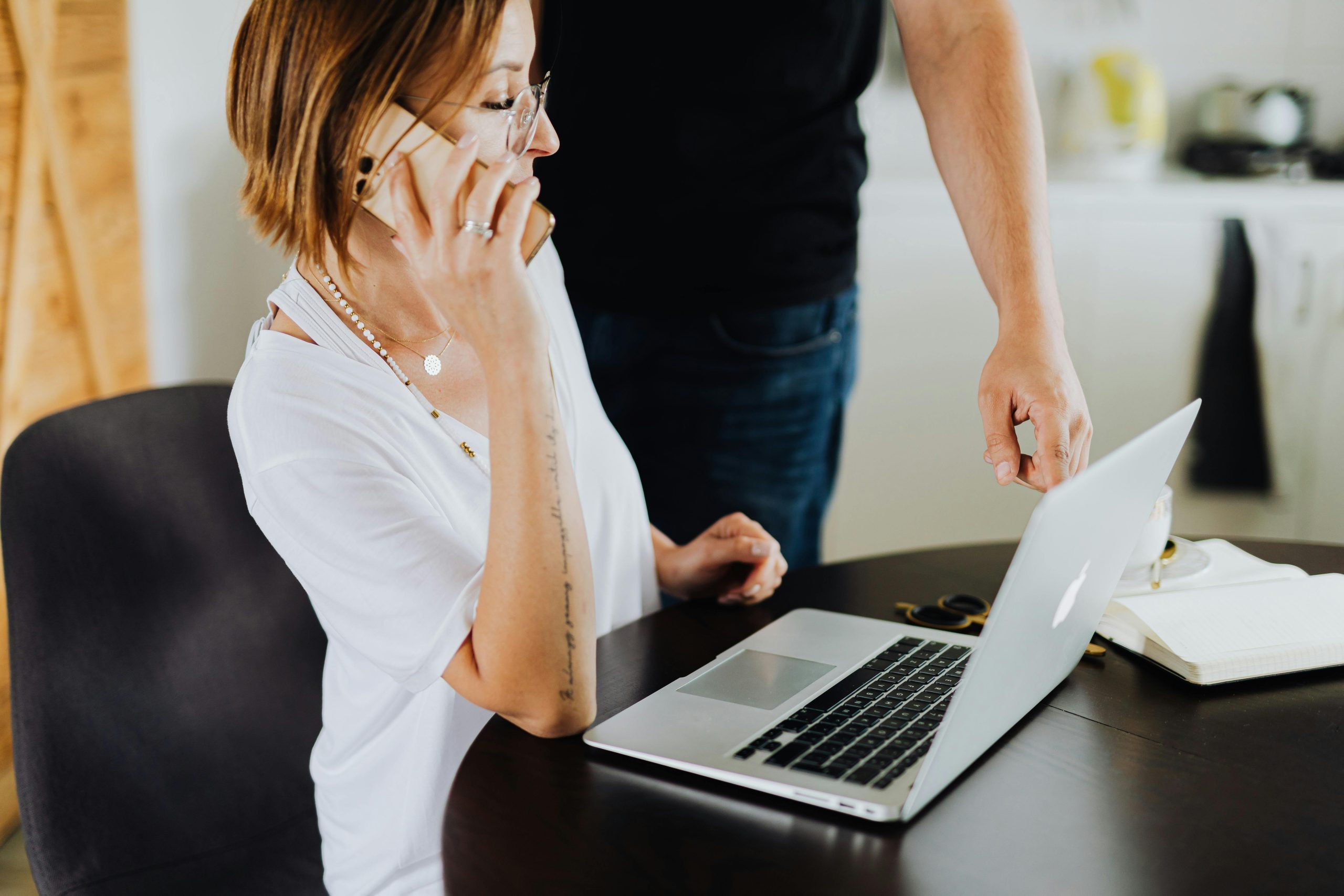 The Future of SEO Generation: Revolutionizing Strategies for Marketing Directors