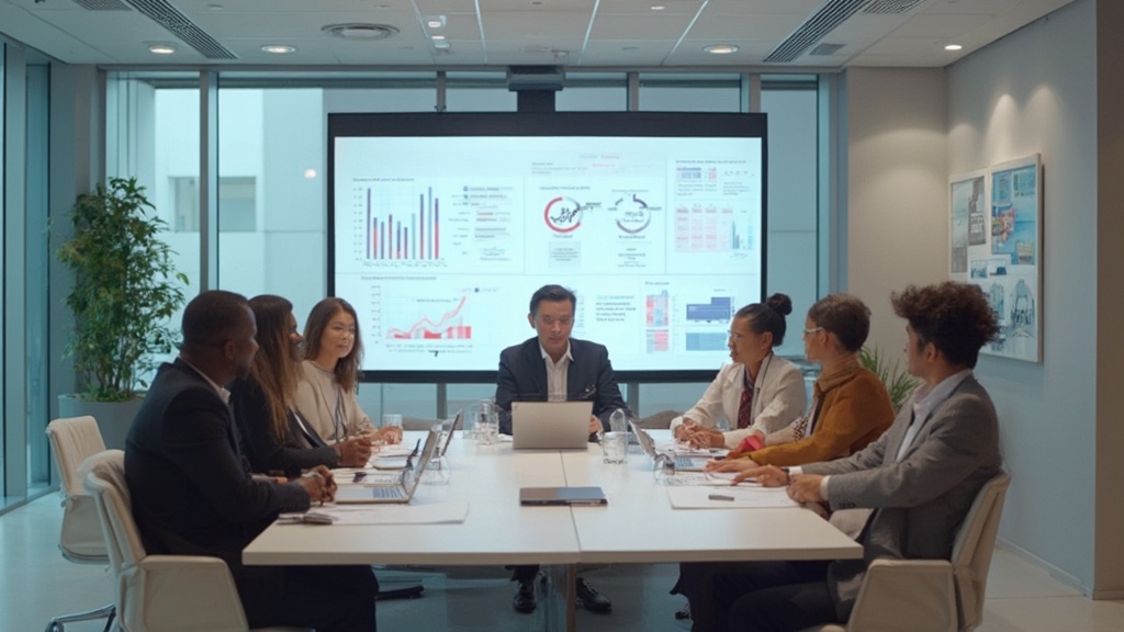 How to Increase Sales with Expert-Level Content: A Step-by-Step Guide