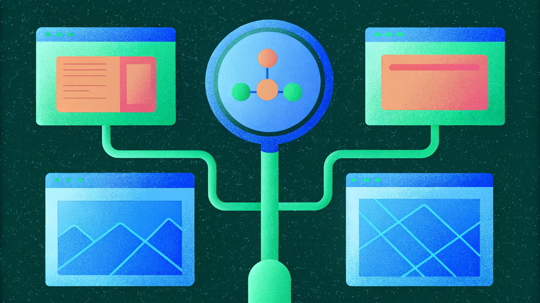 10 Generative Search Optimization Techniques for Marketers