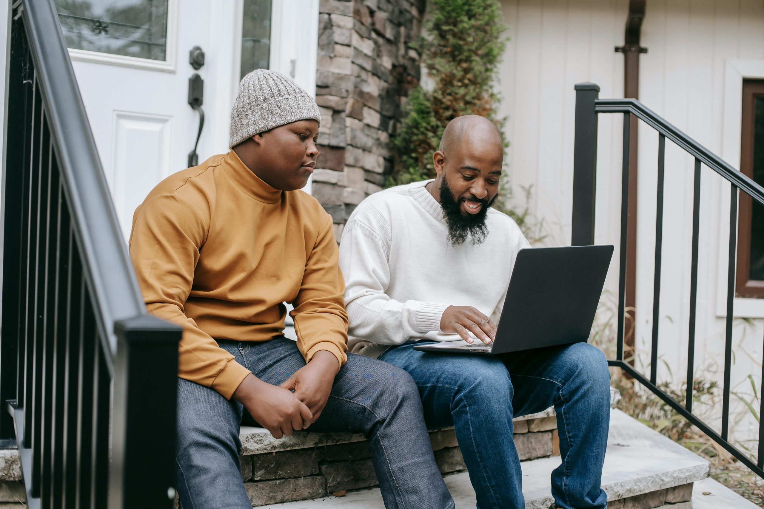 The Ultimate Guide to Creating the Best SEO Reports: Maximizing Insights and Results