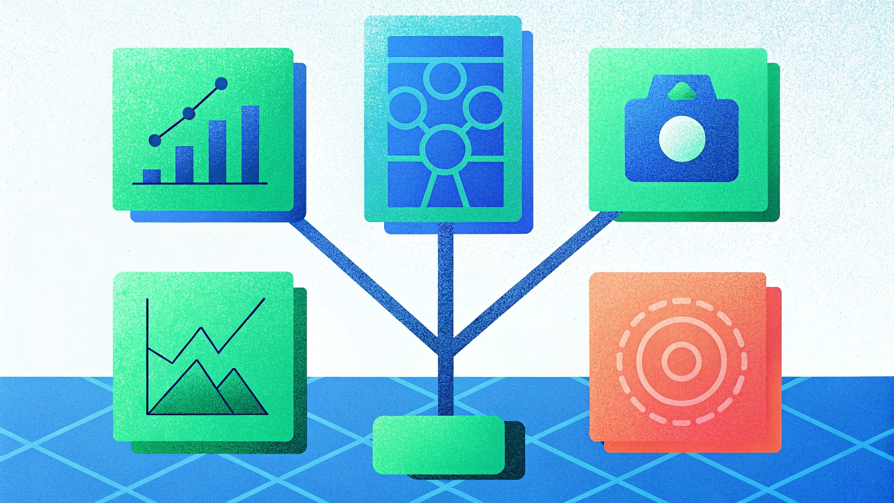 9 Best AI Search Optimization Tools for Perplexity