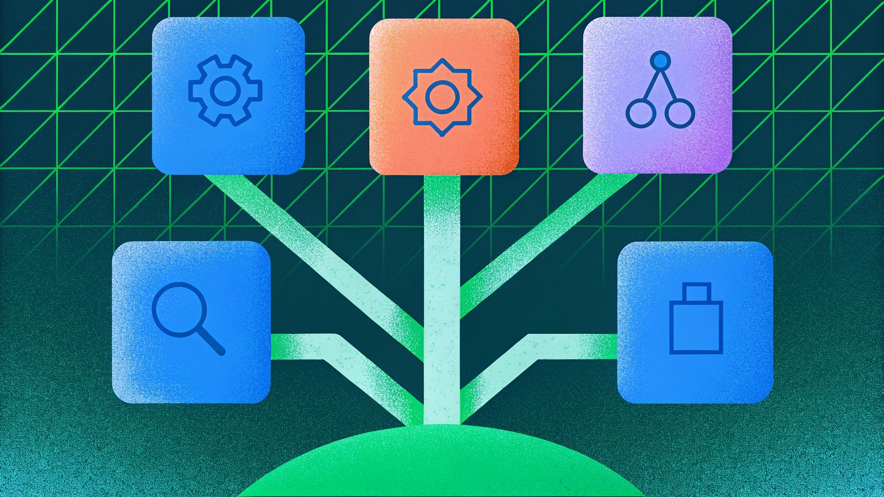 Compare and Rank the Leading Generative Engine Optimization Platforms for Improving AI Search