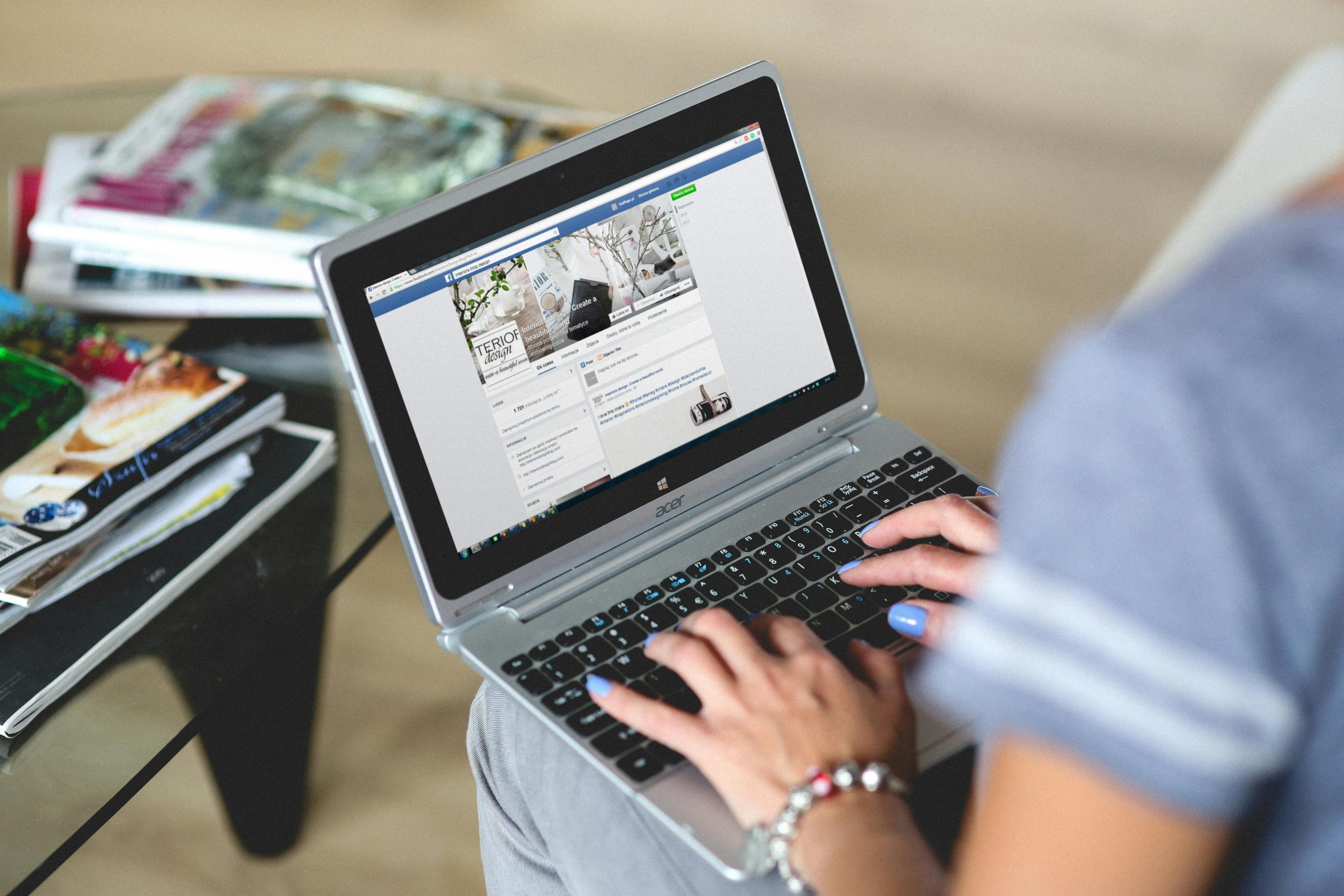 Maximizing Campaign Effectiveness and ROI with Social Media Analytics Tools