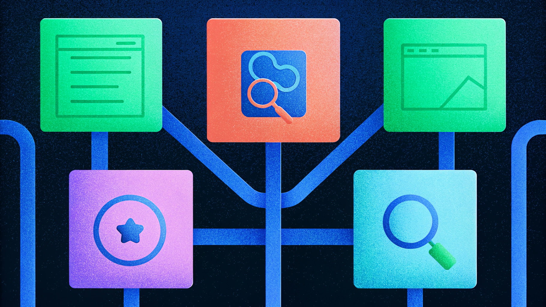 Comparing the Best Automated SEO Software: Features, Benefits, and Pricing