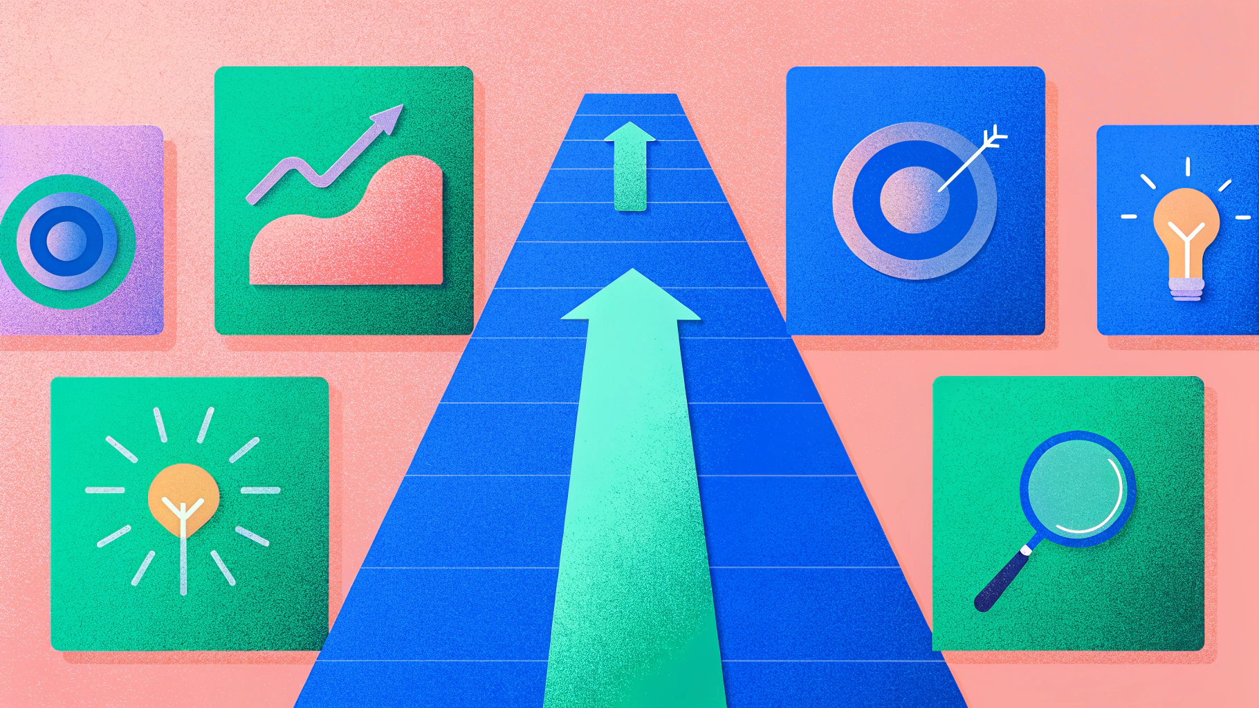 How to Make Money Blogging for Beginners: Essential Steps to Success