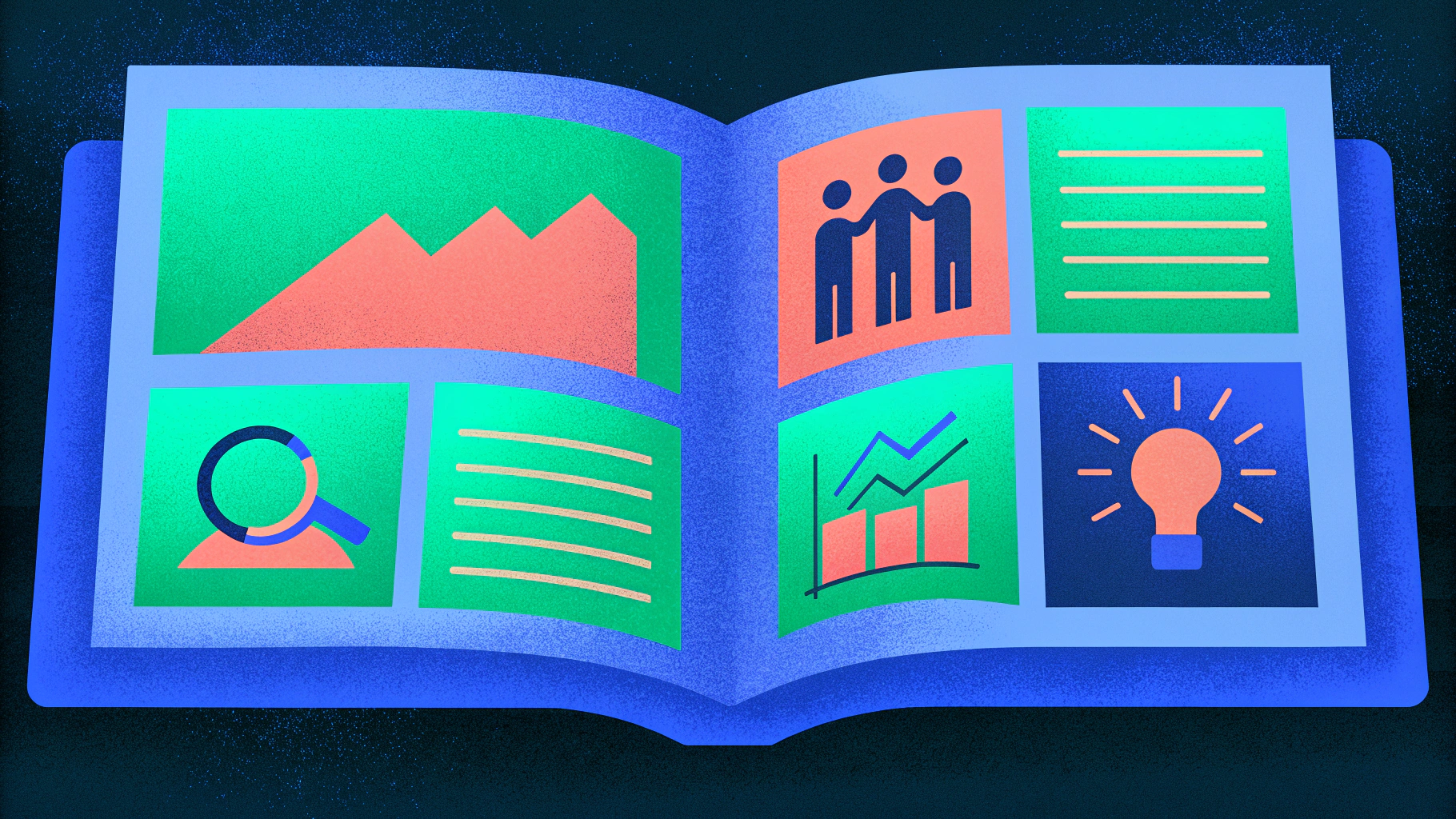 Maximizing Success with Effective Building Strategies