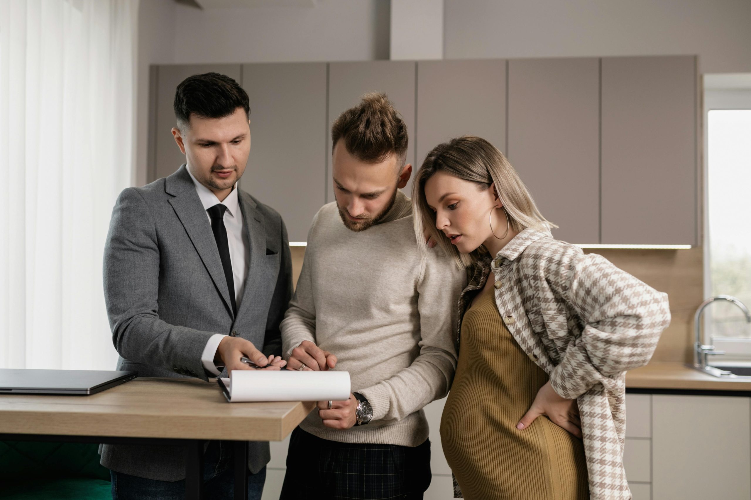 Unlocking the Power of High-Ticket Sales: Strategies for Maximizing ROI
