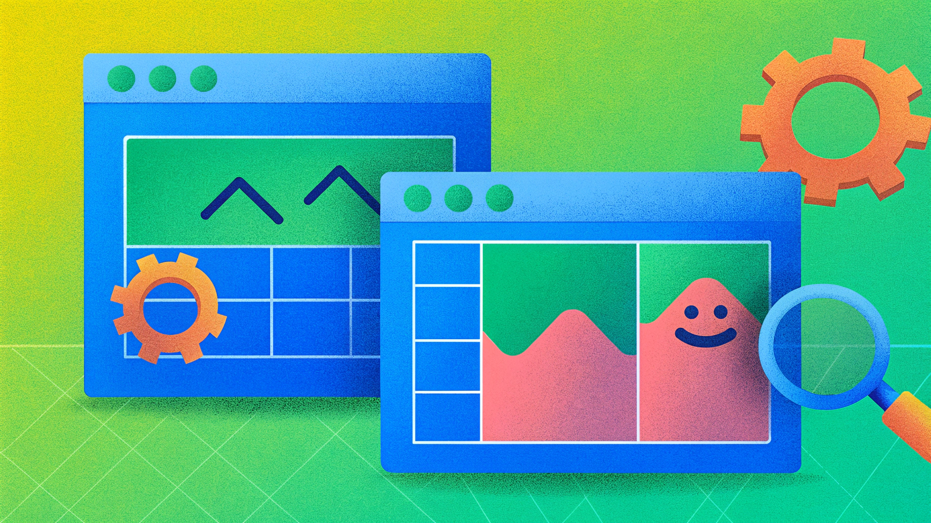 Streamlining Your Site’s Success: A Website Technical Audit Method