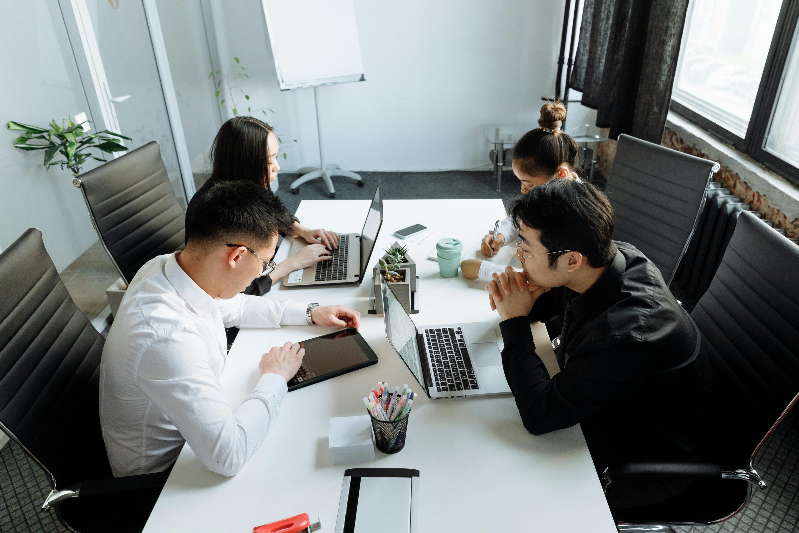 The Ultimate Guide to SEO for Event Marketing: Boosting Rankings and Driving Targeted Traffic