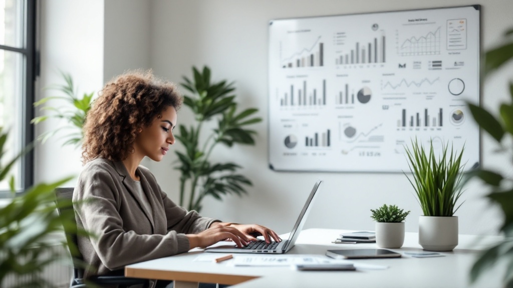 Understanding the CAC:LTV Ratio Explained: A Complete Tutorial for Marketers