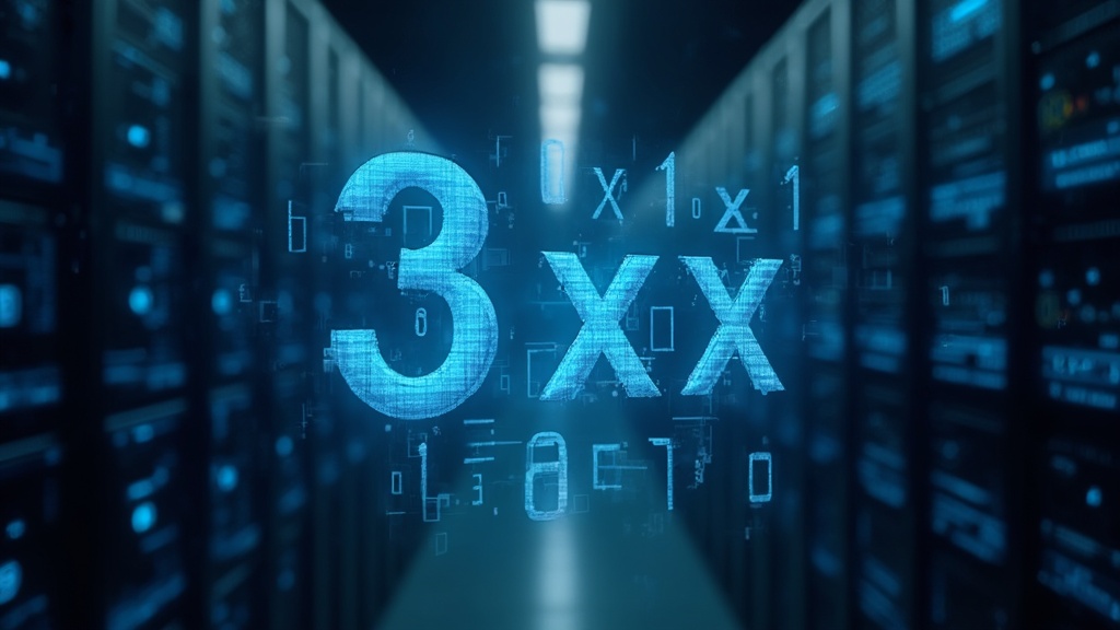 Understanding 3xx Status Codes: Navigating Redirects