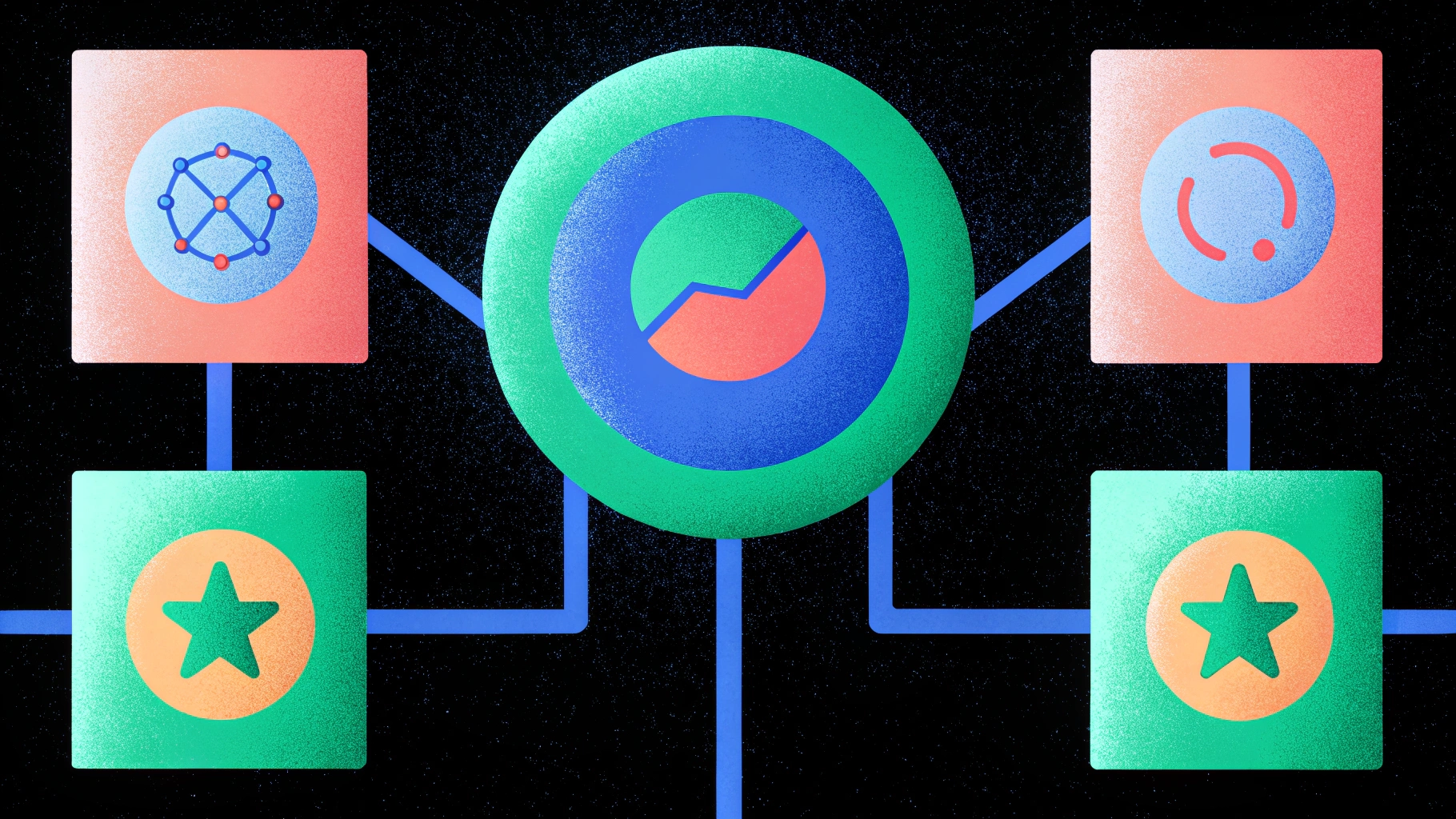 4 Steps to Check a Website for SEO and Performance Issues