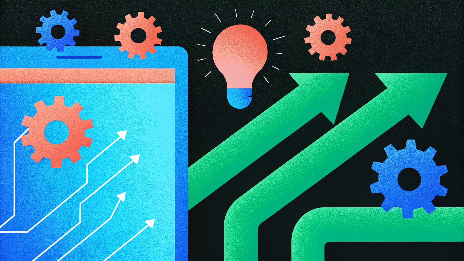 4 Steps to Use a Generador de Texto Online for Marketing Success