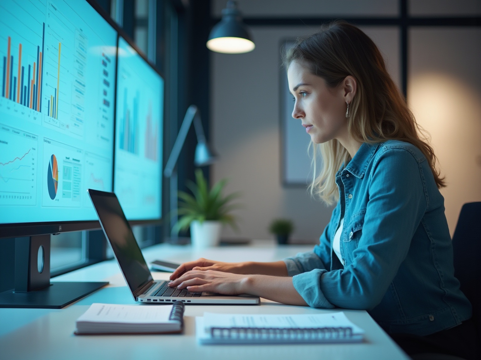 Understanding Link Counts: A Comprehensive Tutorial for Effective Content Marketing