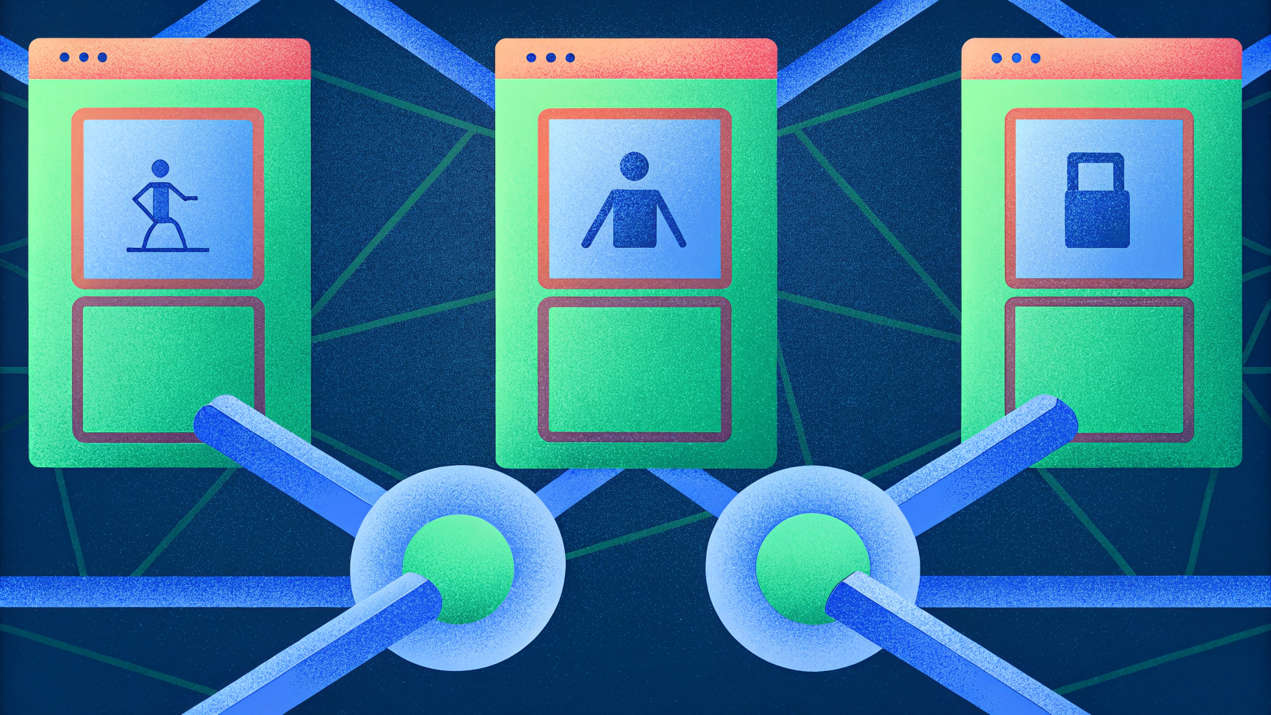 Unlocking the Power of ‘Discovered – Currently Not Indexed’: Strategies for SEO Success