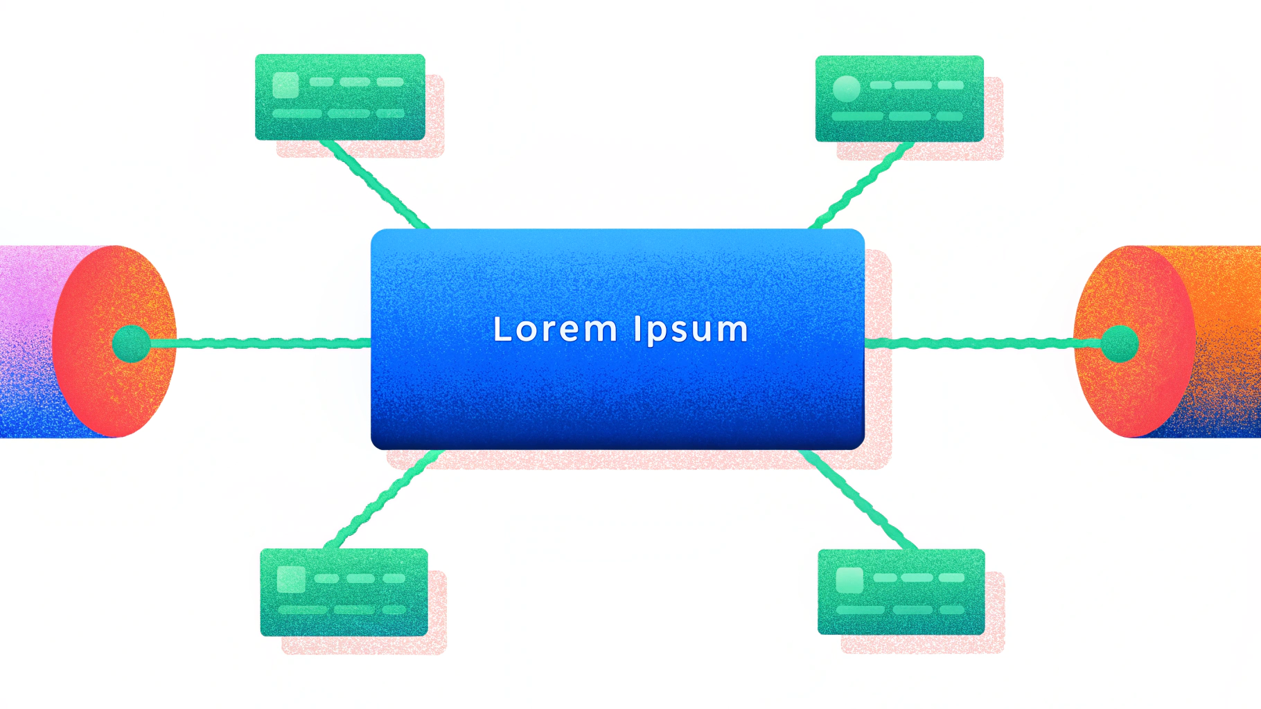 Mastering Lorem Ipsum Copy Paste for Effective Content Creation