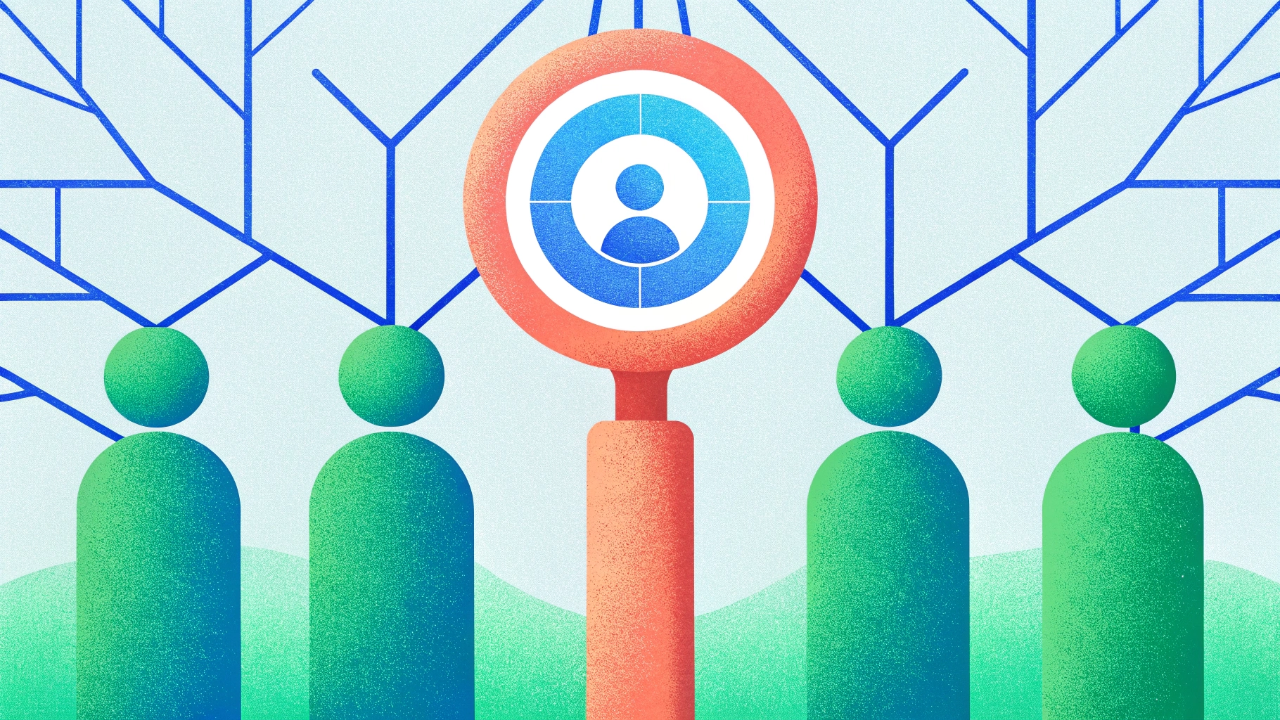 Conduct Market Research to Promote Products Effectively