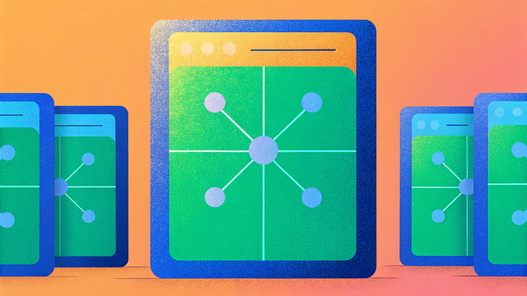 Mastering Lorem Ipsum Translation: A Complete Guide for Marketers