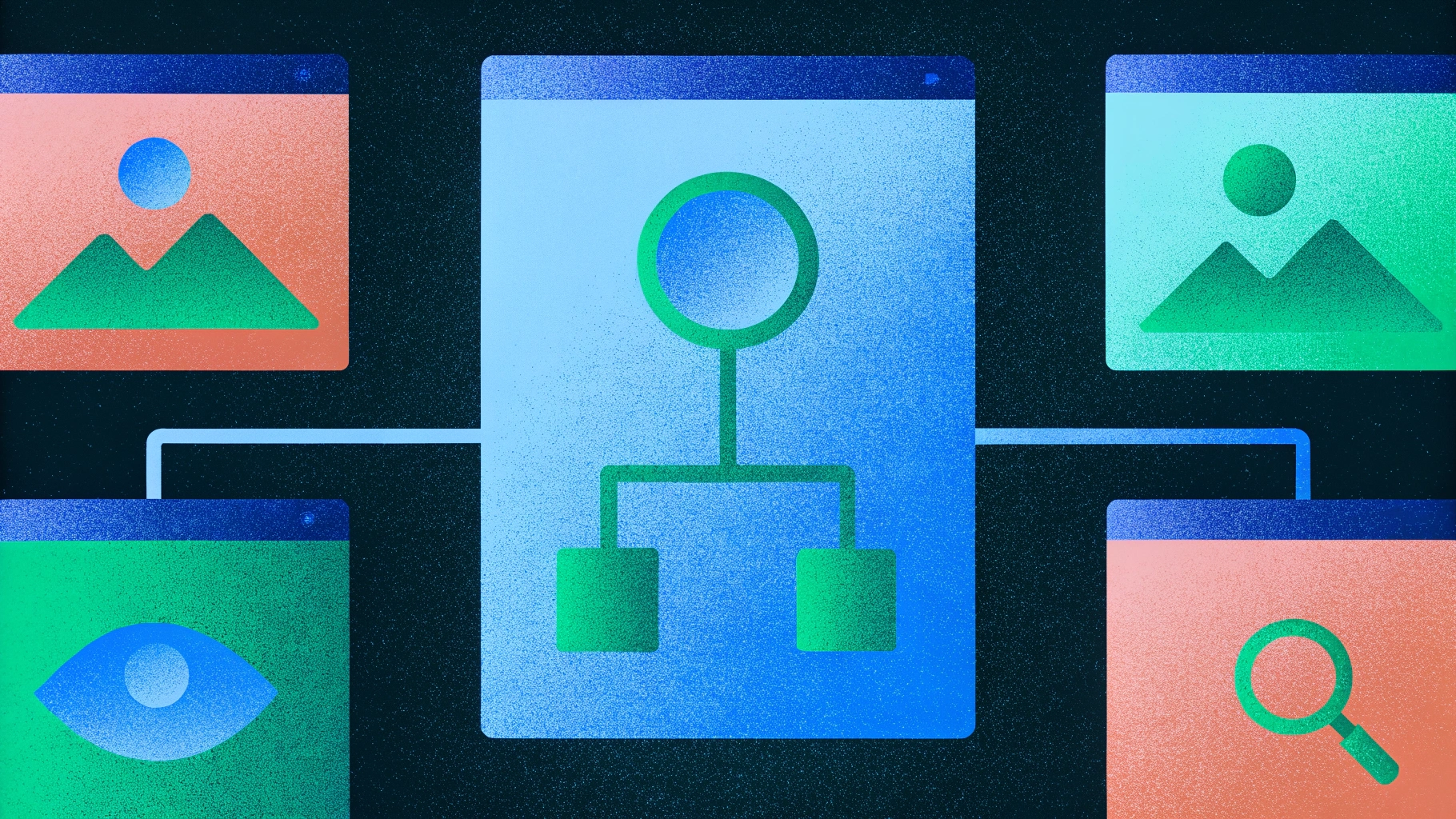 What Are the Key Differences Between Traditional SEO and LLM Optimization?