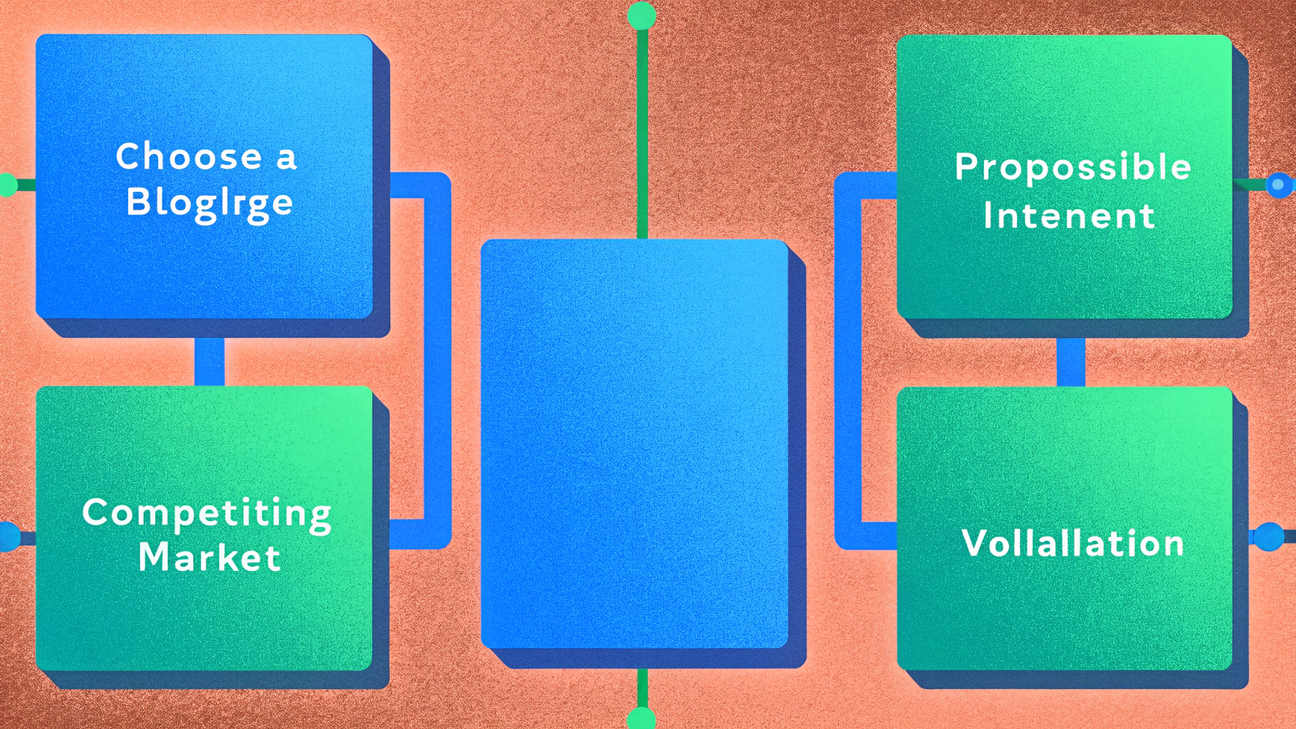 4 Steps to Make Money Blogging for Marketing Directors