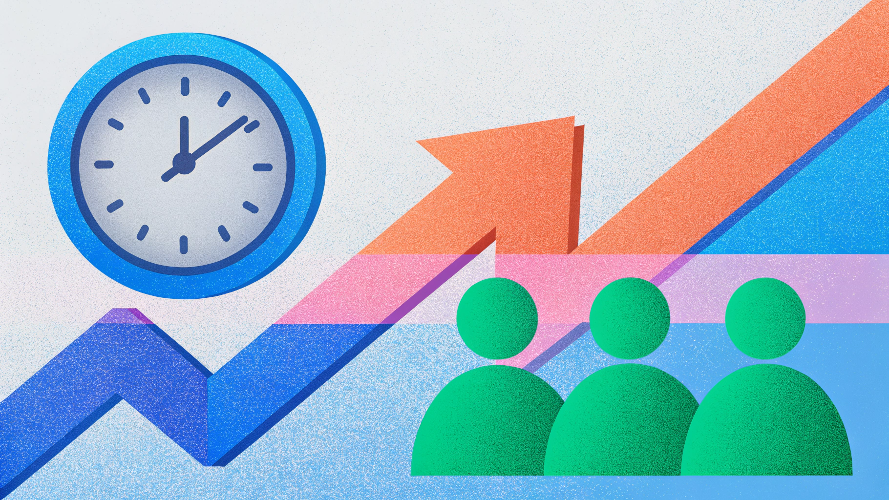 7 Benefits of Using an AI Discussion Post Generator for Marketing