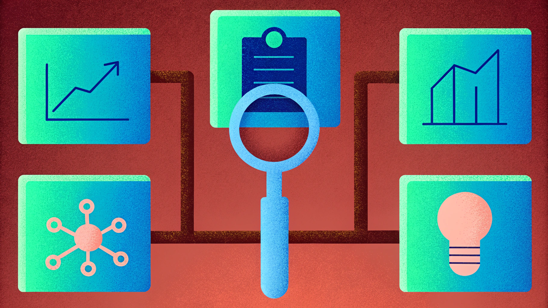 Maximize SEO with a Bulk Keyword Research Tool for Healthcare